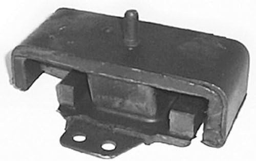 EM8310 Engine Mount