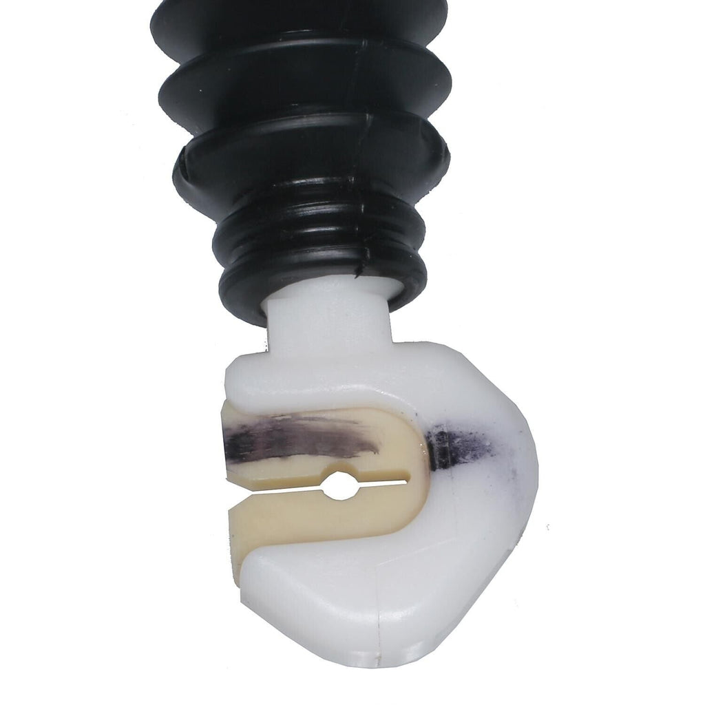 Door Lock Actuator for Relay, Montana, Venture, Silhouette DLA-250