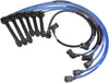 (8175) RC-ZX22 Spark Plug Wire Set