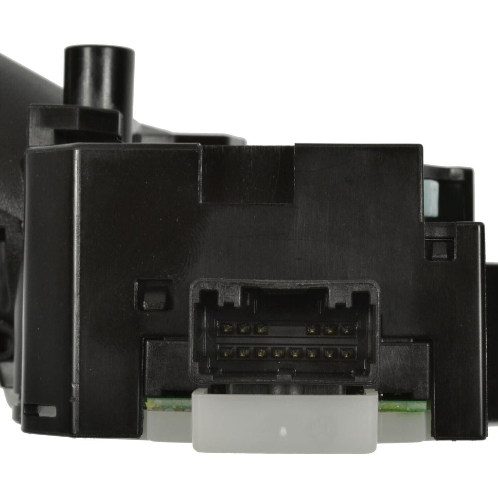 Standard Ignition Headlight Dimmer Switch for 08-13 G37 CBS-2138