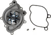 41091 Premium Engine Water Pump