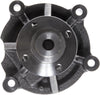 41121 Premium Engine Water Pump
