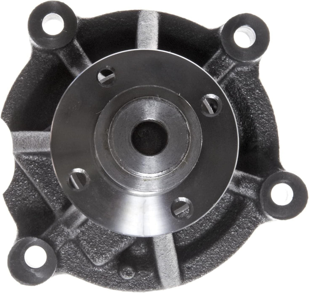 41121 Premium Engine Water Pump