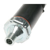 Engine Oil Pressure Switch for Regal, Beretta, Camaro, Corsica+More PS-229