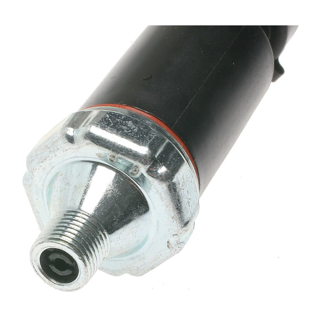 Engine Oil Pressure Switch for Regal, Beretta, Camaro, Corsica+More PS-229