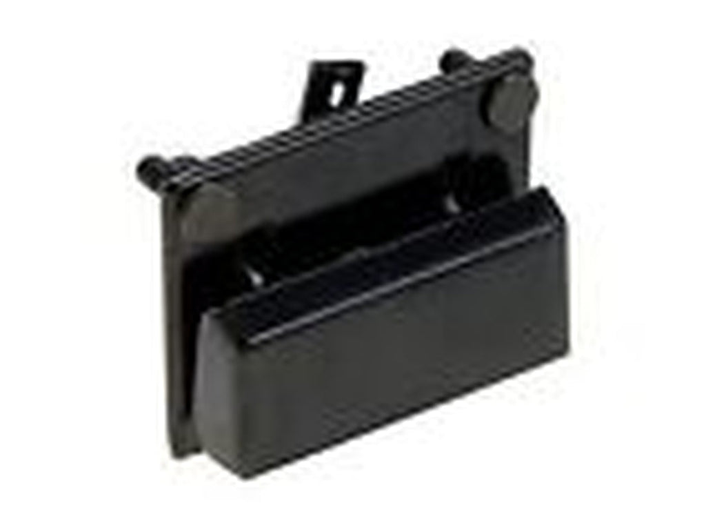 Dorman Interior Door Handle for Astro, Safari 77081