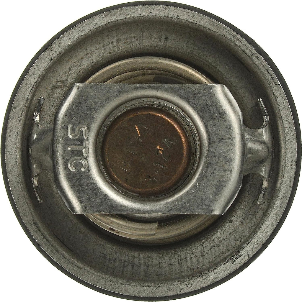 Gates  OE Type Engine Coolant Thermostat