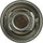 Gates  OE Type Engine Coolant Thermostat