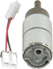 69548 OE Electric Fuel Pump 1996 Ford Econoline Super Duty, 1992-1996 Ford E-150 Econoline, 1992-1996 Ford E-150 Econoline Club Wagon, 1992-1996 Ford E-250 Econoline, More