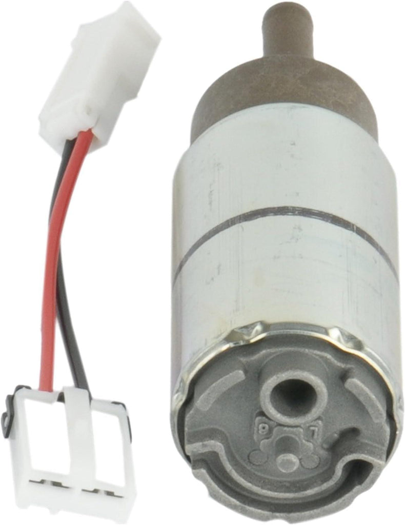 69548 OE Electric Fuel Pump 1996 Ford Econoline Super Duty, 1992-1996 Ford E-150 Econoline, 1992-1996 Ford E-150 Econoline Club Wagon, 1992-1996 Ford E-250 Econoline, More