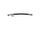 Dorman Brake Hydraulic Hose for Element, Odyssey H621824
