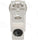 39328 A/C Expansion Valve