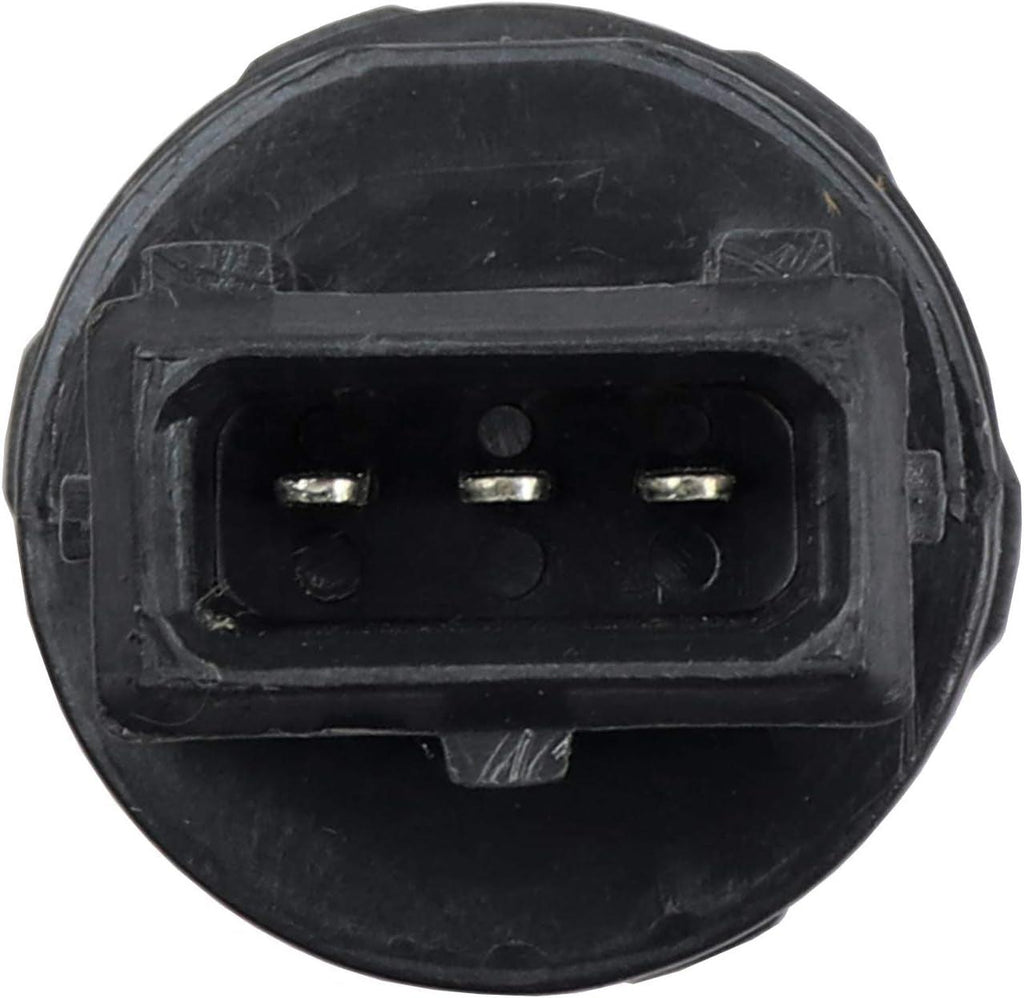 090-5039 Vehicle Speed Sensor