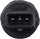 090-5039 Vehicle Speed Sensor