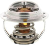 294-140: Engine Coolant Thermostat