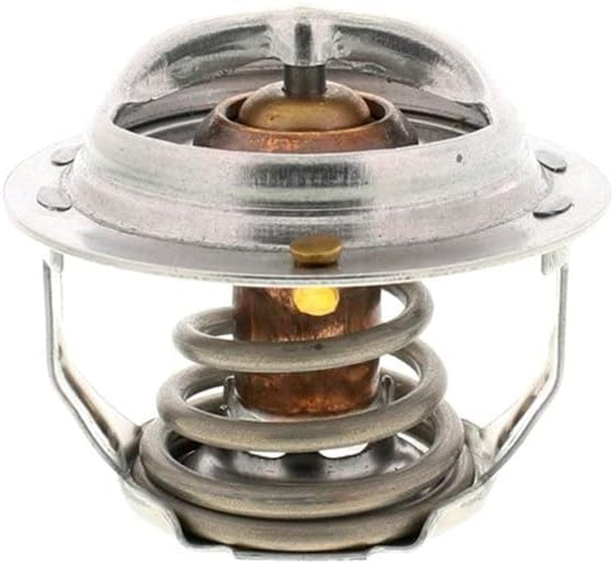 294-140: Engine Coolant Thermostat