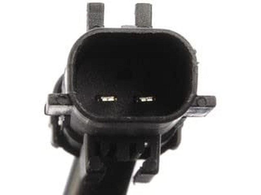 620-017 Engine Cooling Fan Assembly