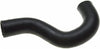Gold 20292S Molded Lower Radiator Hose
