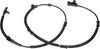Dorman 970-023 ABS Wheel Speed Sensor Compatible with Select Chrysler / Dodge Models