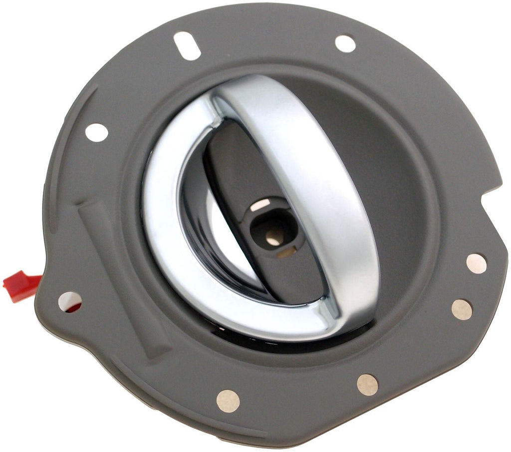 Dorman Interior Door Handle for 05-07 Jeep Liberty 88247