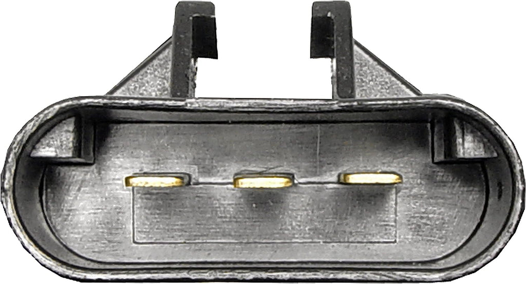 Dorman 620-114 Engine Cooling Fan Assembly Compatible with Select Ford / Mercury Models