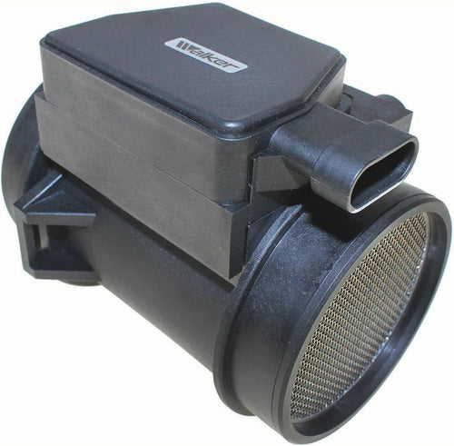 Products 245-1006 Mass Air Flow Sensor Assembly