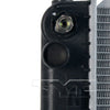 TYC Radiator for Malibu, Cutlass 2039