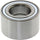Centric Wheel Bearing for Escape, Tribute, Mariner 412.65000E