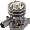 42206 Premium Engine Water Pump