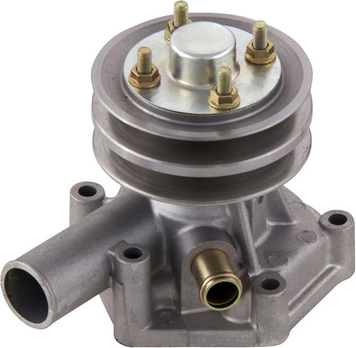 42206 Premium Engine Water Pump