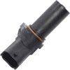 235-1908 Crankshaft Position Sensor