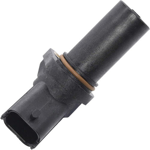 235-1908 Crankshaft Position Sensor