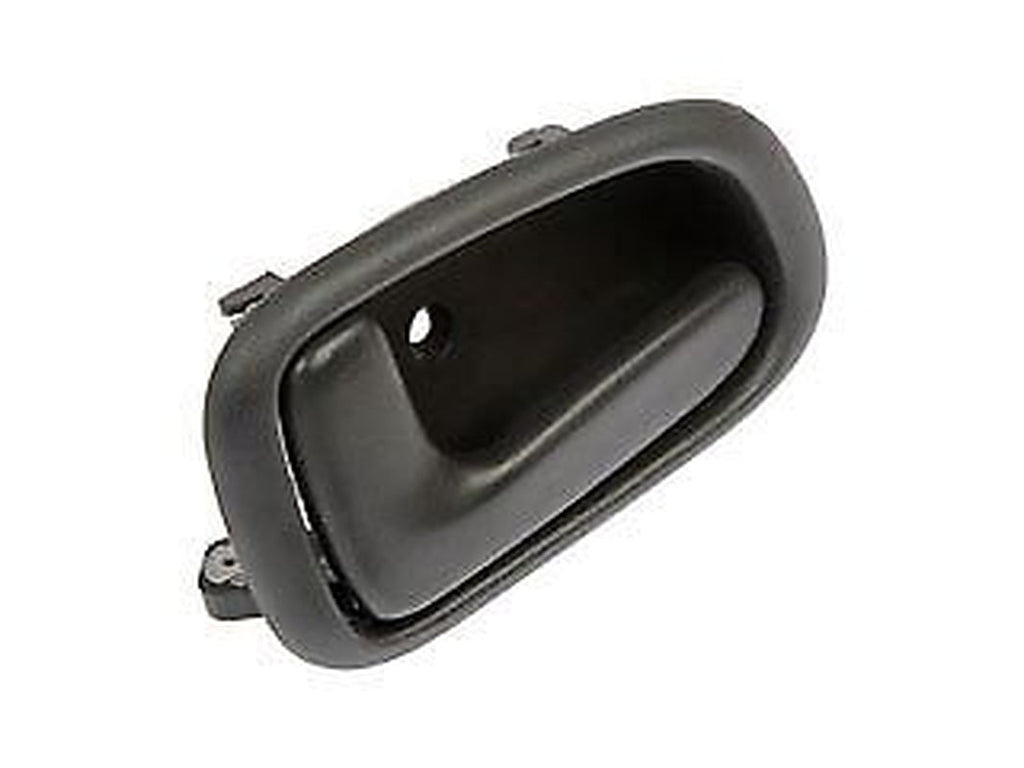 Dorman Interior Door Handle for 1993-1996 Geo Prizm 80886