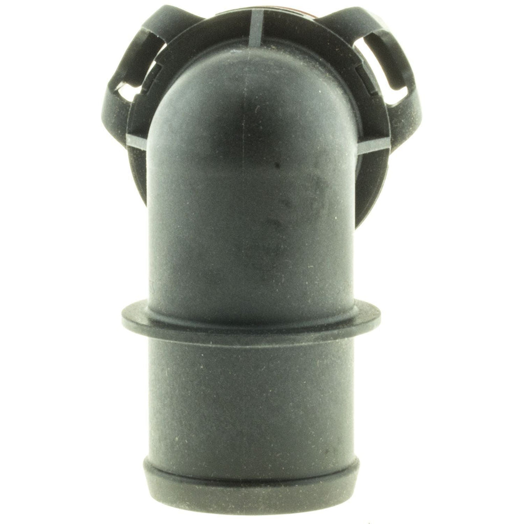 Motorad CH2091 Radiator Coolant Hose Connector