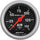 3320 Sport-Comp Mechanical Air Pressure Gauge