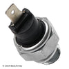 Engine Oil Pressure Switch for 9-3, 900, 9000, Fuego, R18I, R17+More 201-1148