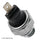 Engine Oil Pressure Switch for 9-3, 900, 9000, Fuego, R18I, R17+More 201-1148