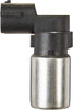 S10476 Engine Crankshaft Position Sensor, 1 Pack