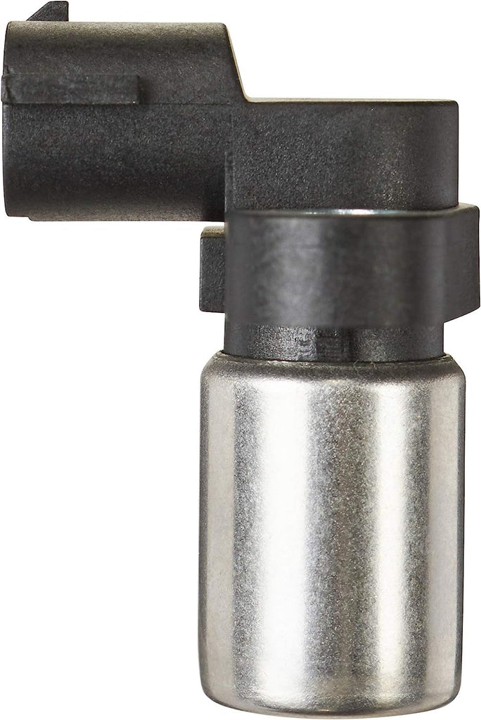S10476 Engine Crankshaft Position Sensor, 1 Pack