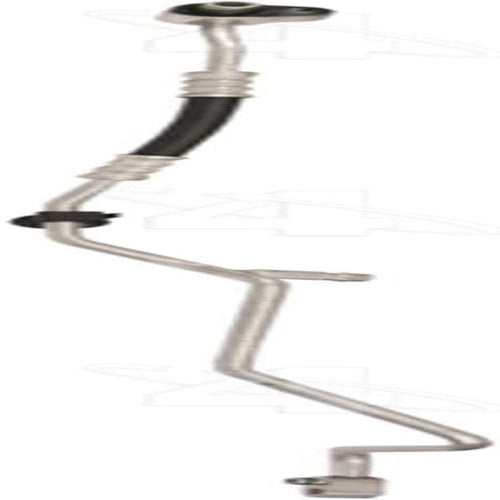 (55937) A/C Hose Assembly