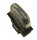 Door Window Switch for Blazer, Jimmy, S10, Sonoma, Bravada, Escalade+More 87105