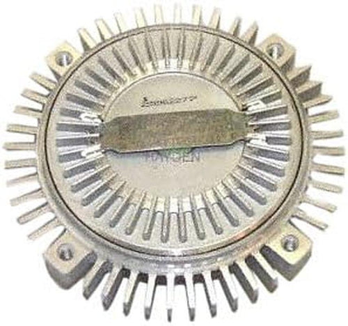 2596 Premium Fan Clutch