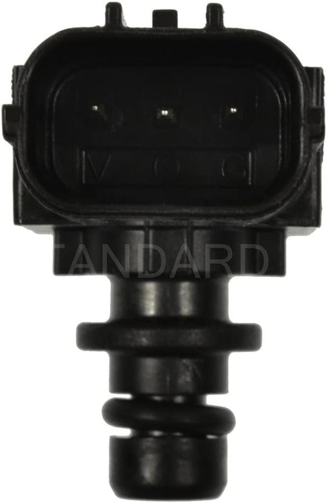 Intermotor Fuel Vapor/Vent Pressure Sensor (AS513)