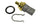 TX212 Coolant Temperature Sensor