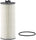 PL31490 one Advanced Engine Protection Cartridge Oil Filter