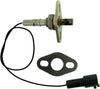 24105 Oxygen Sensor