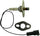 24105 Oxygen Sensor