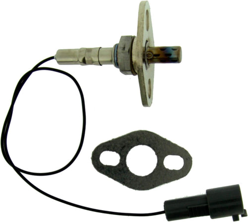 24105 Oxygen Sensor