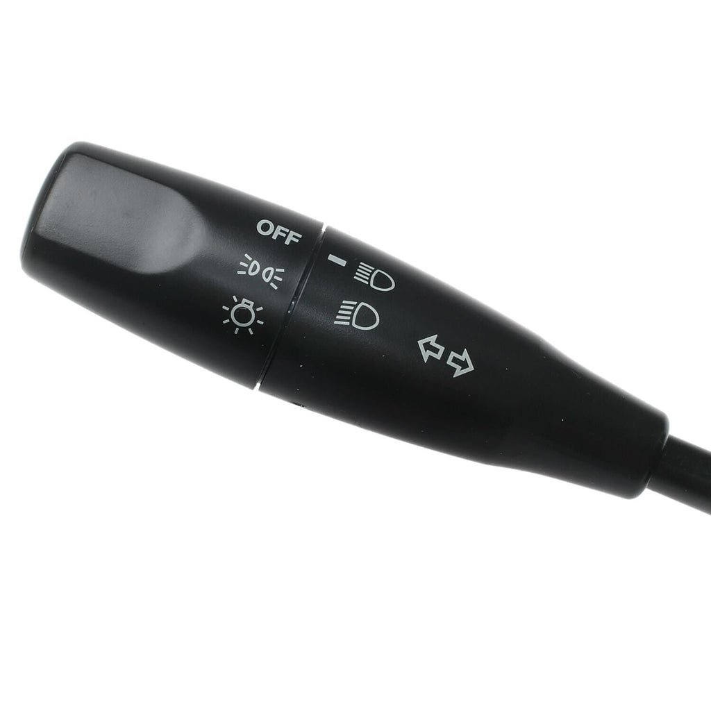 Standard Ignition Headlight Dimmer Switch for Grand Vitara, XL-7 CBS-1364