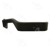 ACI Interior Door Handle for F-250, F-250 HD, F-350, Bronco, F-150 61301